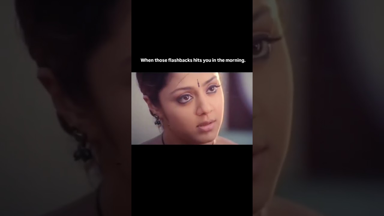 #asin #surya