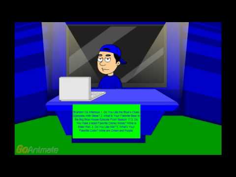 Ask Jack Loves Disneyland Episode 3
