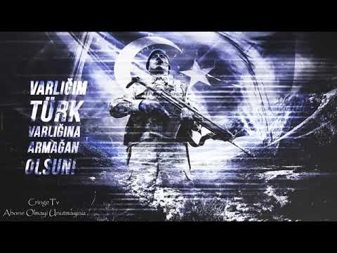 Asker turkusu