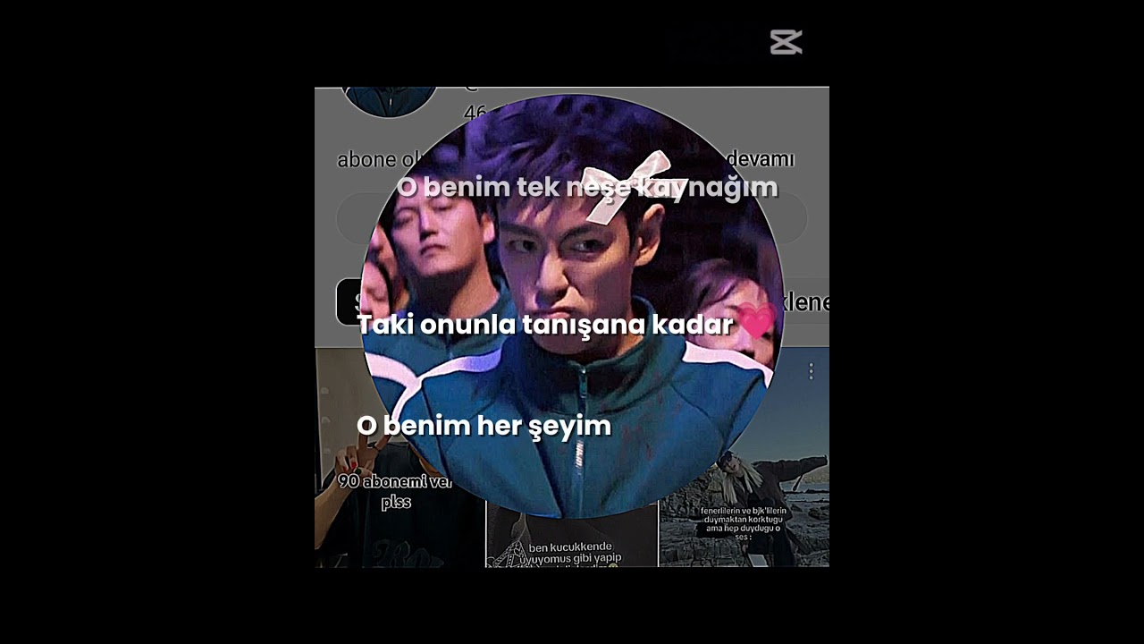 askimmmm #elifeditleri