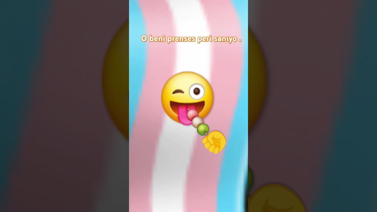 Asko kusko 😂🤣