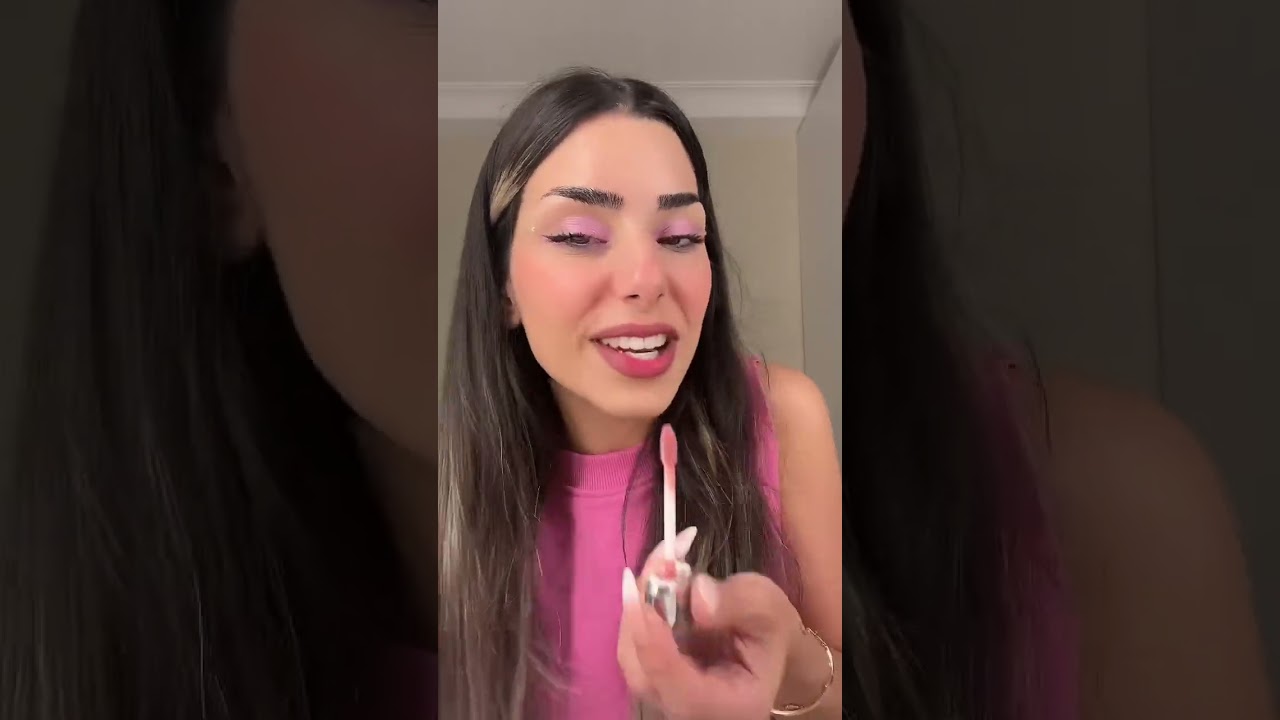 asko kusko makyajı ve kombini 💄
