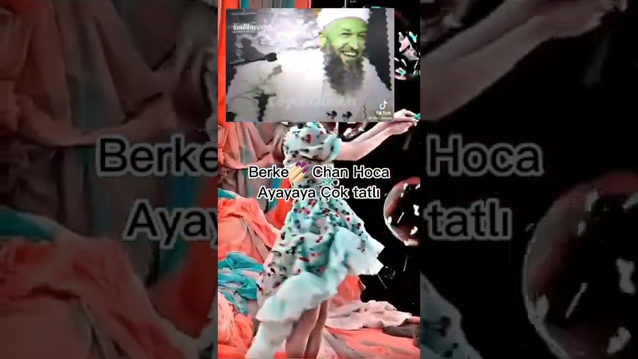 Asko kusko~Jisoo