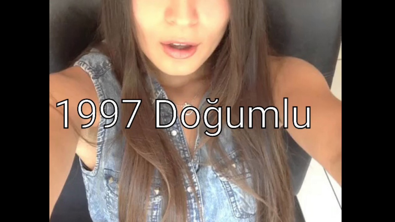 Aslı Bekiroğlu Kimdir???