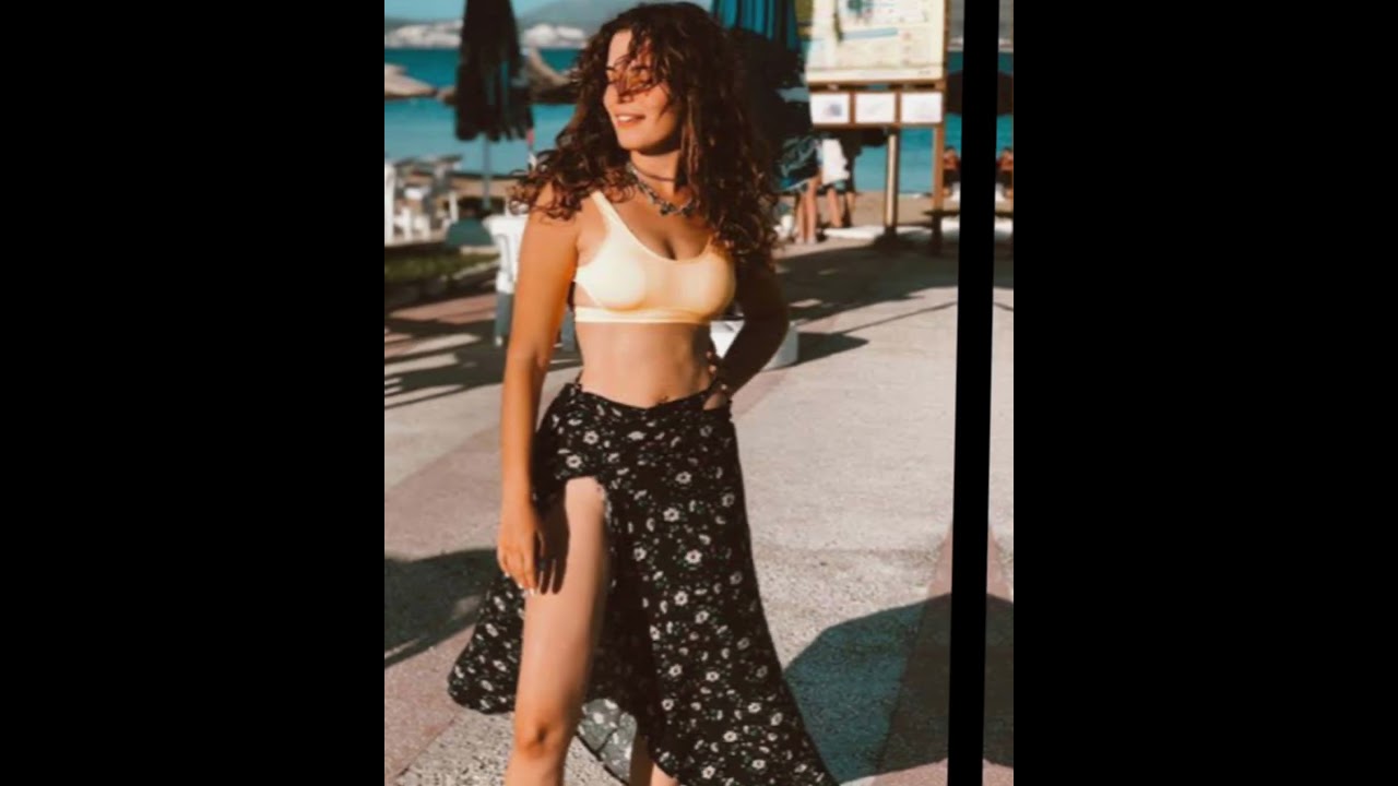 Aslı Bekiroğlu klip #shorts #keşfet