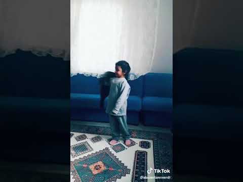 Aslı hanım