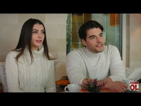 Aslan Ailem / Aslan Family - Episode 20 Trailer 2 (Eng & Tur Subs)
