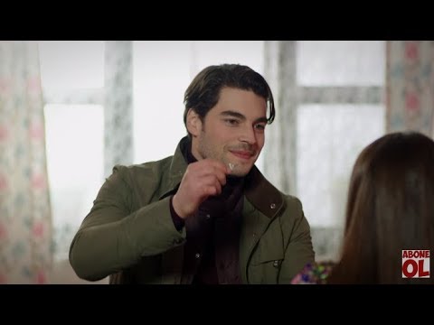 Aslan Ailem / Aslan Family - Episode 22 Trailer 2 (Eng & Tur Subs)