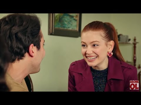 Aslan Ailem / Aslan Family Trailer - Episode 27 (Eng & Tur Subs)