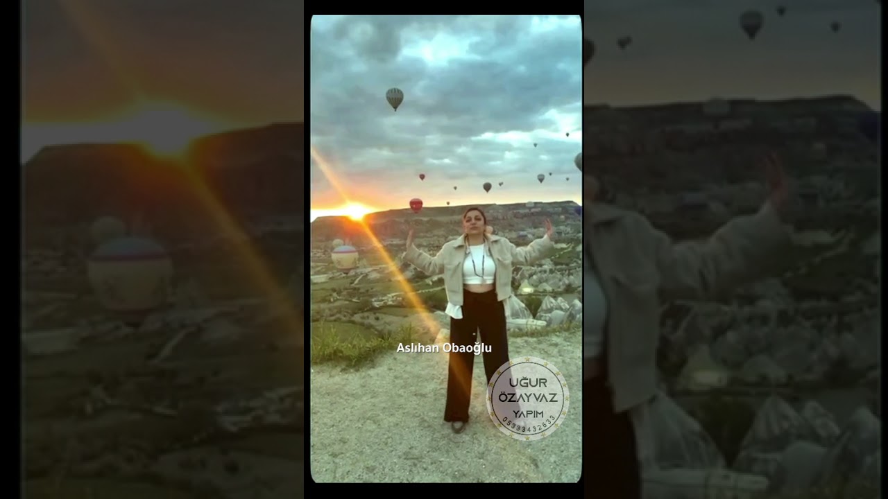 aslıhan obaoğlu #music #2025 #clips #electronicmusic #aşk #müzik #şarkı #hit #lyrics #pop