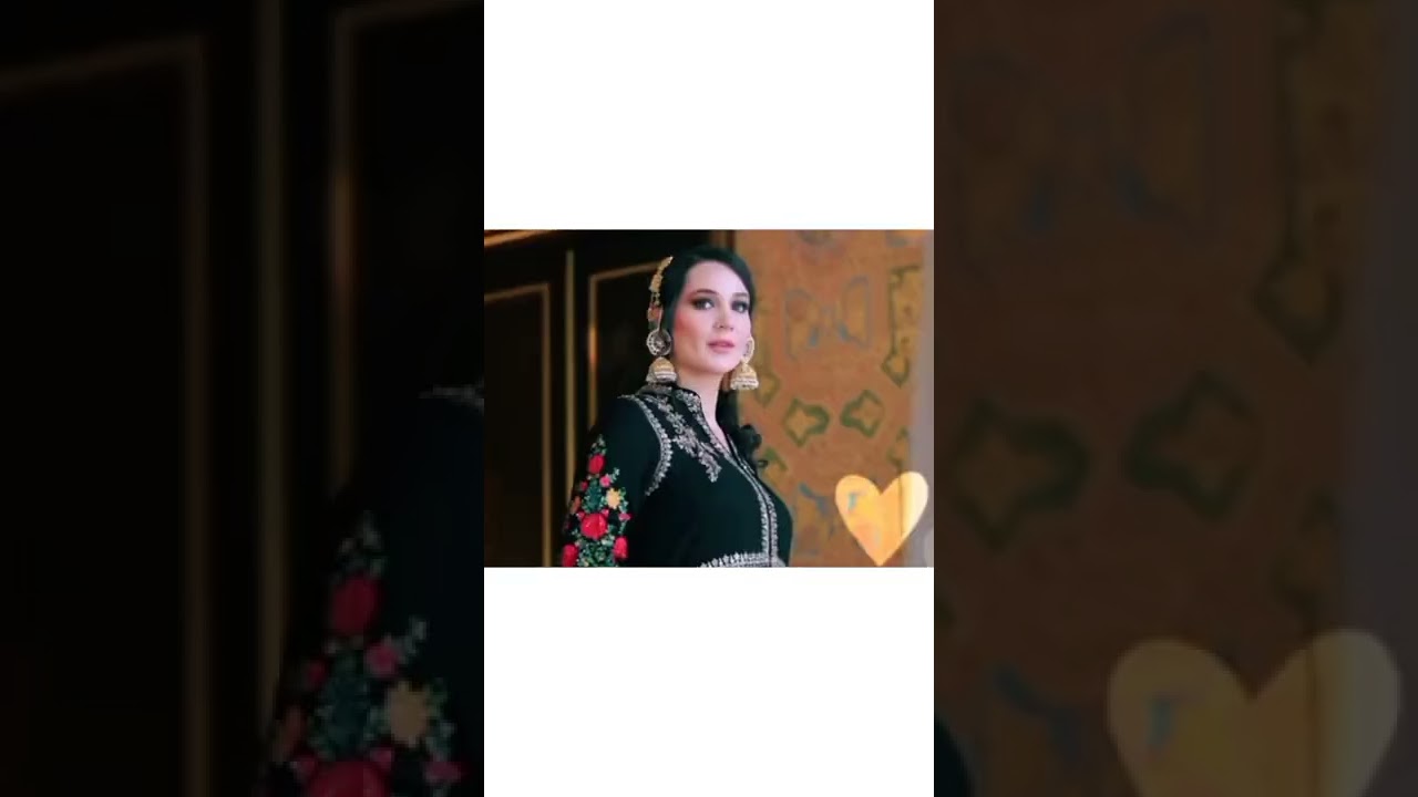 #aslihan  hatun 😍# beautiful pictures😍😍