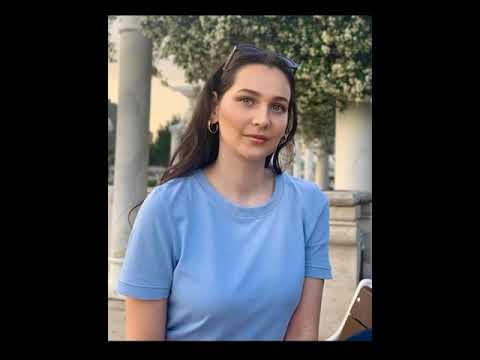 Aslihan Khatoon/gyulsim Ali Turkish actress ❤️