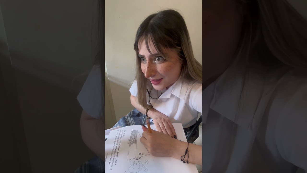 ASMR #asmr #asmrroleplay #humor