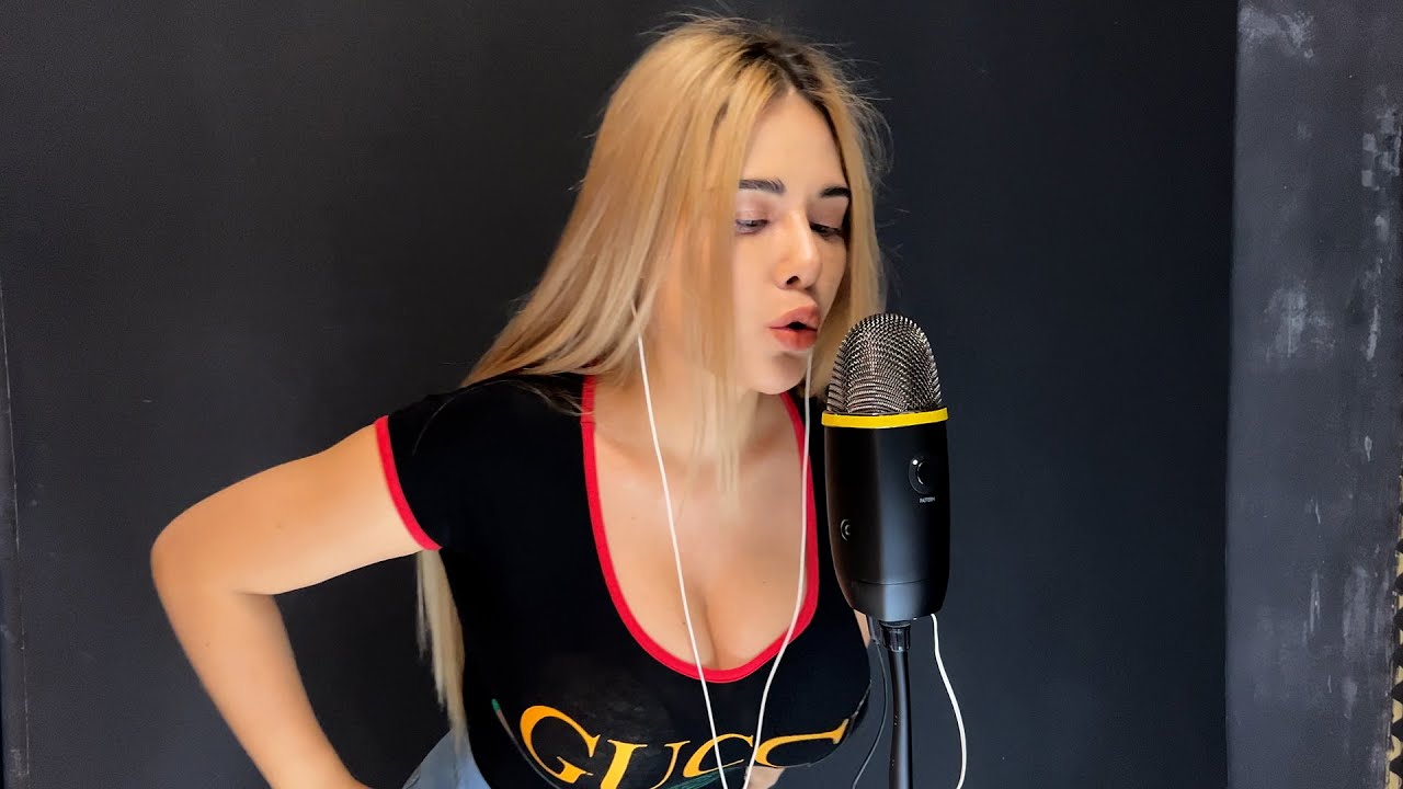 ASMR fast,unusual mouth sounds👄