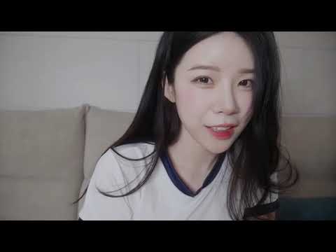 ASMR Healing Your Wounds