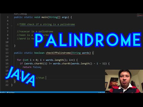ASMR Java | Another mini coding challenge. Softly spoken tingles
