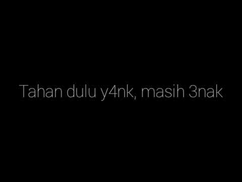 asmr suara cowok | suara cowok | asmr cowok | #1