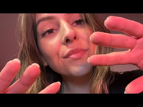ASMR Testing your Reaction, Coordination, ￼Problem-Solving, Capabilities, and Attention Span 🧮