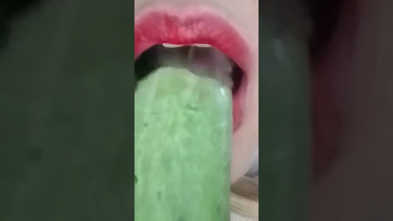 asmr#eatingsound CUCUMBER🥒🥒🥒#eatingfood