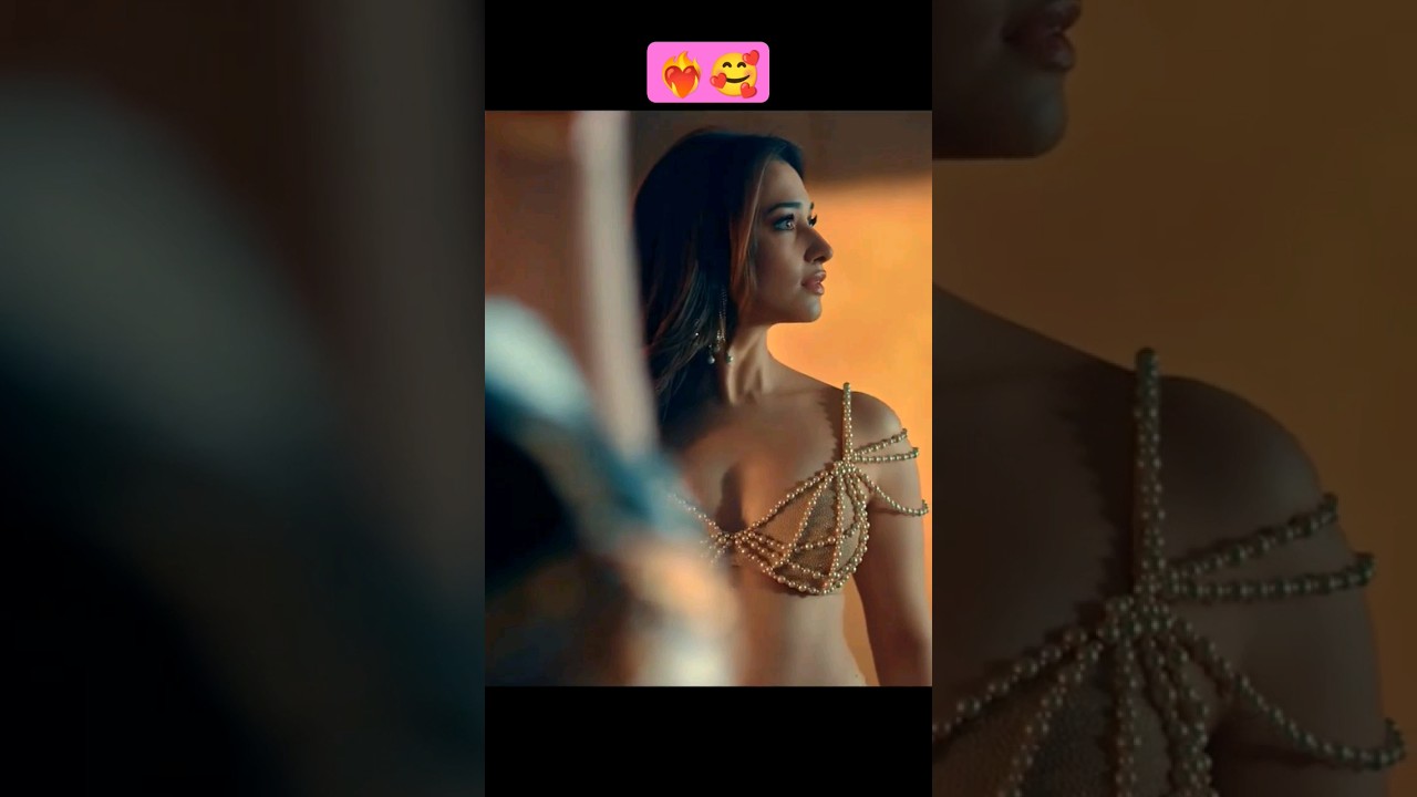 @ASORishabh Tabahi hot video ❤️‍🔥🥰