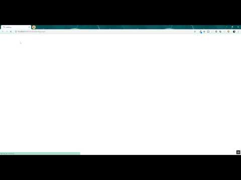asp.net (vb) convert string to integer