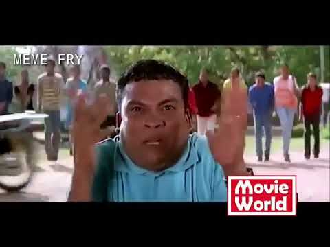 Ass Shock