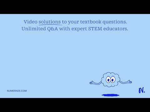 Assignments Ch 1: Adaptive Practice Ch 1: Adaptive Practice Monday by 11:59 pm Points 100 Submittin…