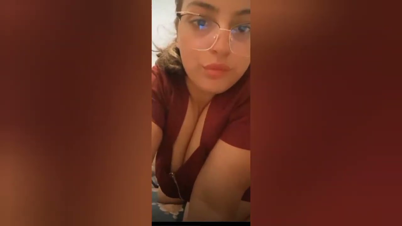 assiya dabdoba