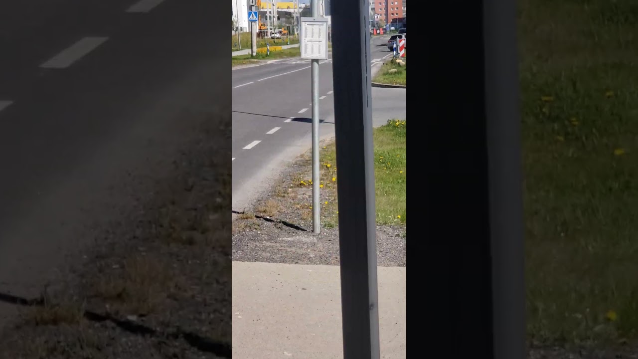 Astangu Tallinn Gramatnja ARESTANKA