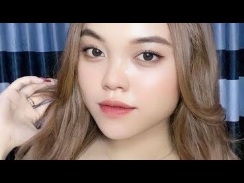 Asupan Video || nini_niia ||Part 5 🤪🤪😜😜😘💦💦