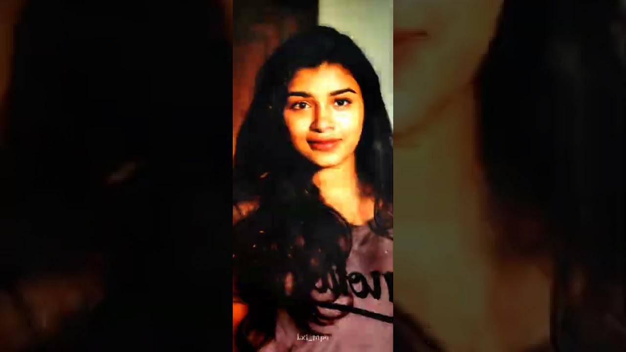 #aswathy |aswathy ash|hot video status🥶🥵|#editing #edits #videoediting