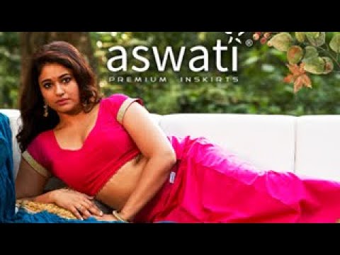 Aswati Premium Inskirts