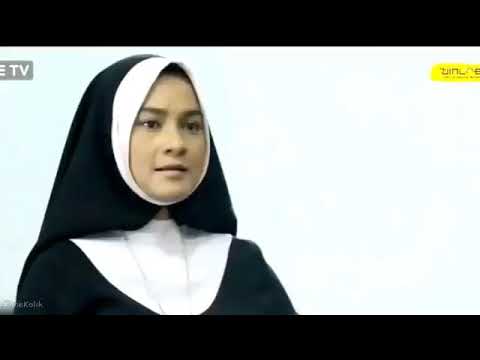 Asya klip gir kanıma
