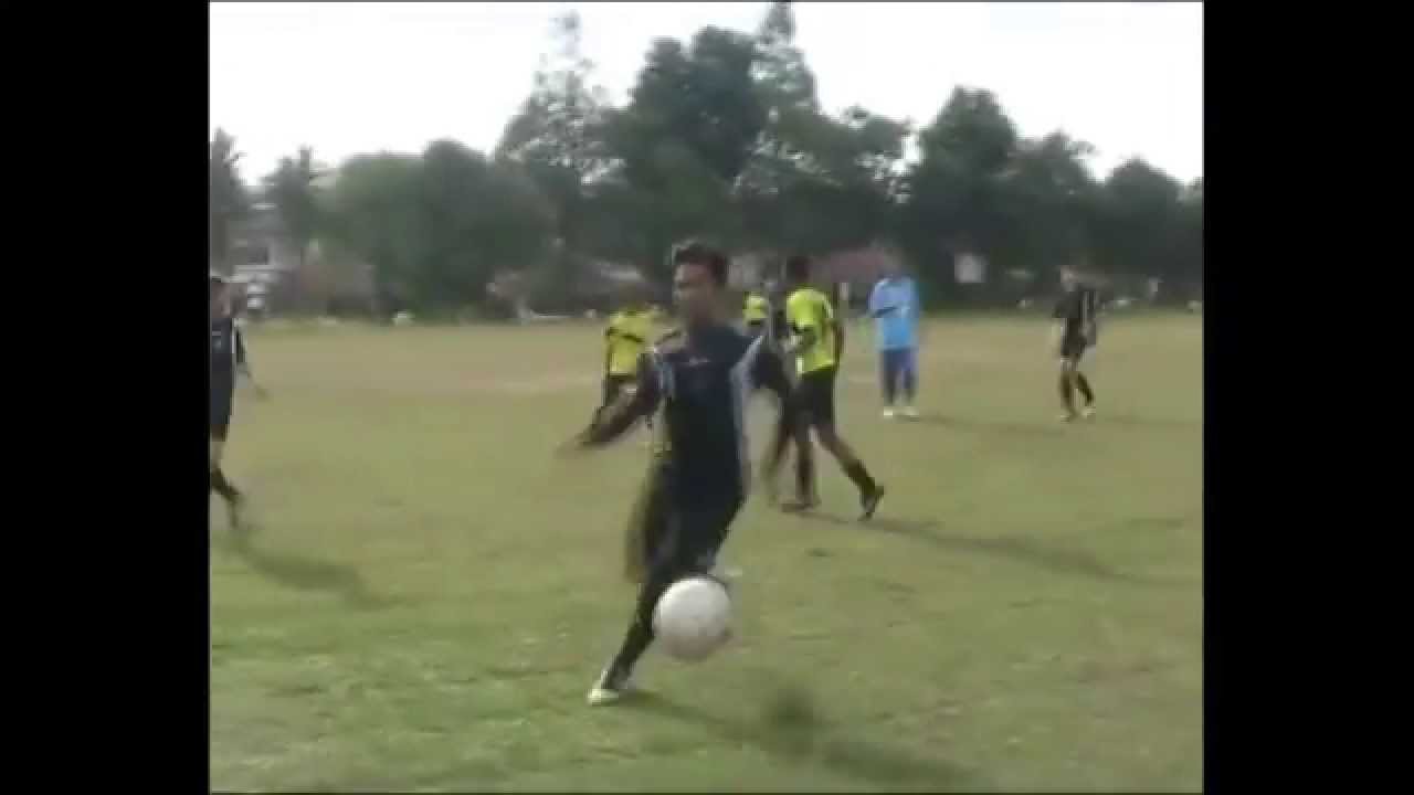 Asyiq Kaisah 2012