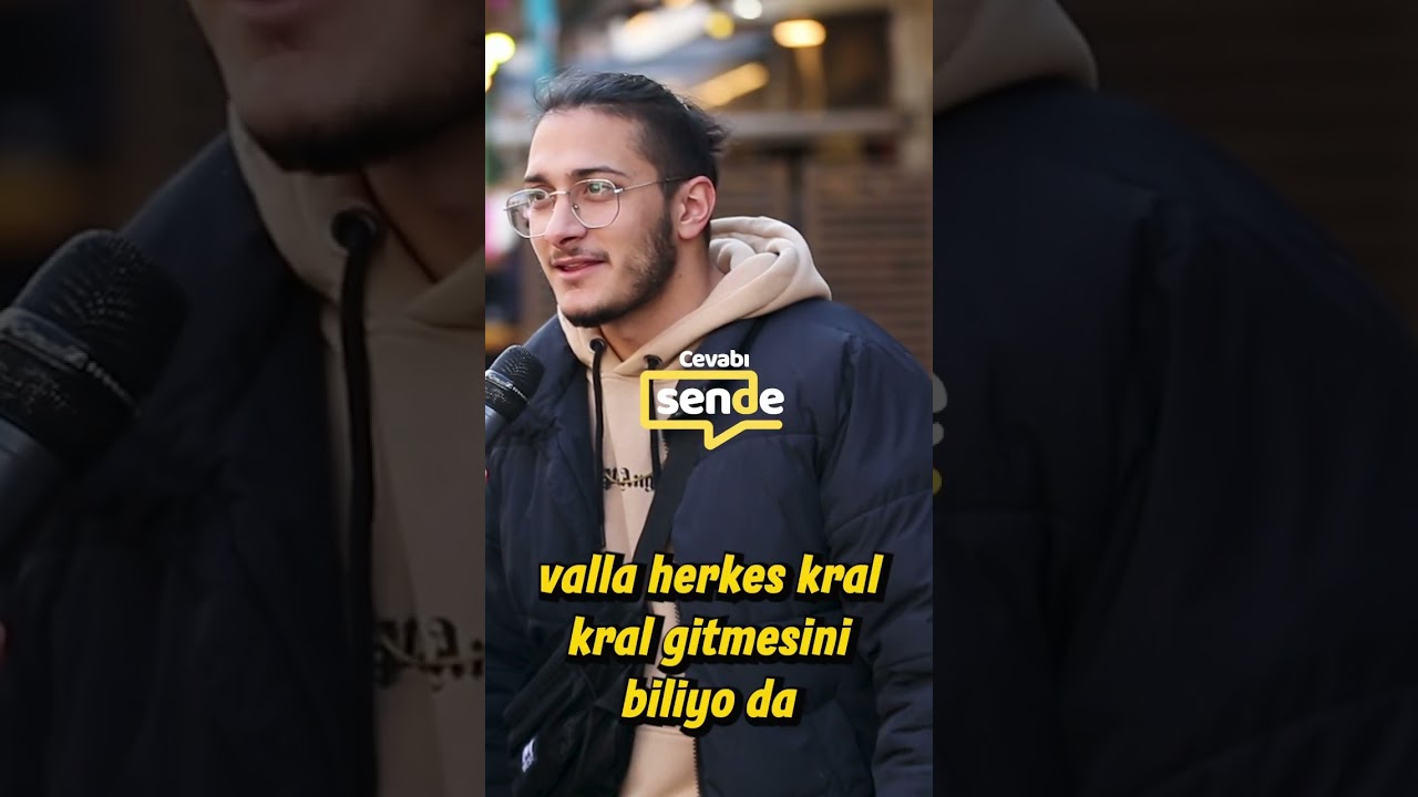 AT GİBİ GİDEN İT GİBİ GERİ GELİR Mİ? #sokakröportajı #youtuber #youtubeshorts #aşk