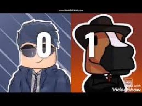 AT KAFASI VE GELDİ BAŞKAN KOMİK ANLAR #1