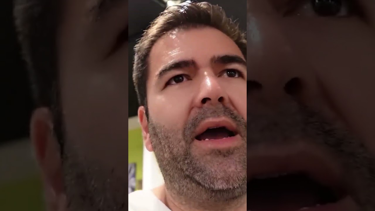 Atış serbest!