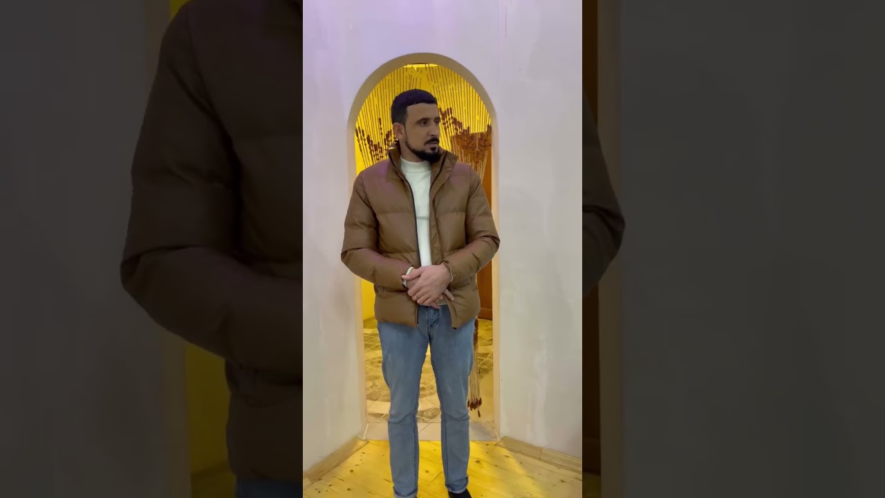 Ata maaş alanda😂😂