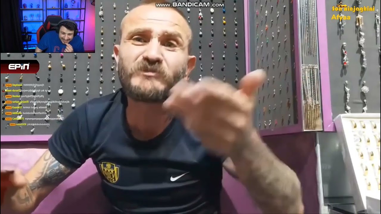Ataberk Doğan 