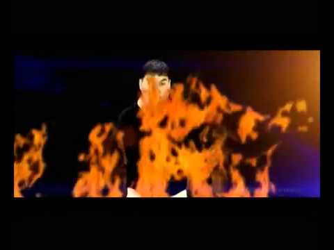 Atajan Jorayew - Ketma Muhabbat