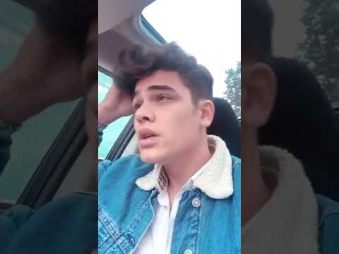 Atakan hoşgören story