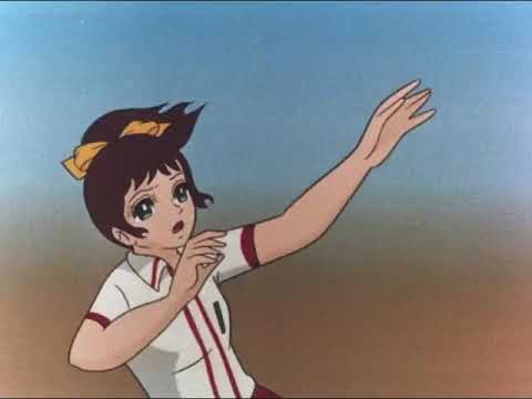 Atakku No.1 Opening