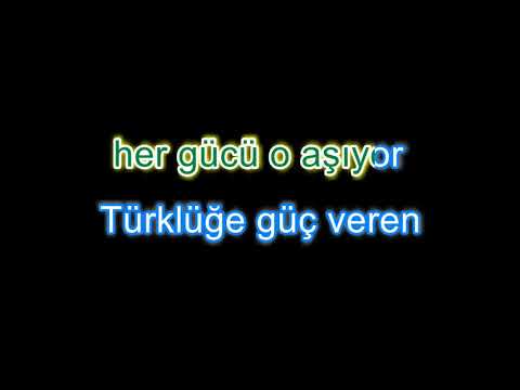 ATATÜRK ÖLMEDİ