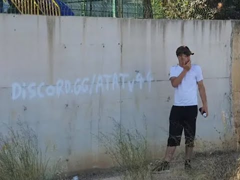 ATATV44