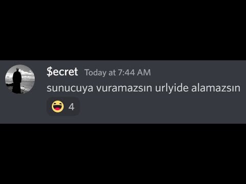 ATATV44 SUNUCUSUNA SOYKIRIM