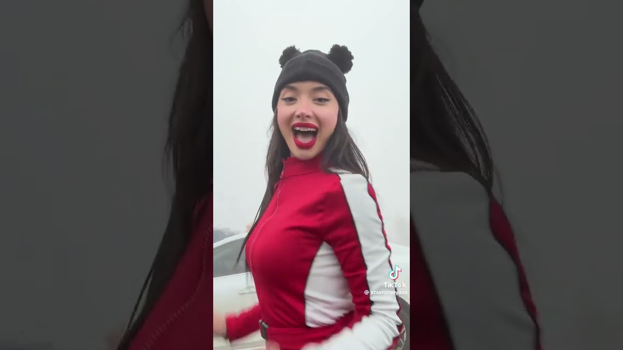 Atavratmiyav tiktok videosu #tiktok #twice #tiktokvideo #humor #tiktokindia #itzy #tiktokviral