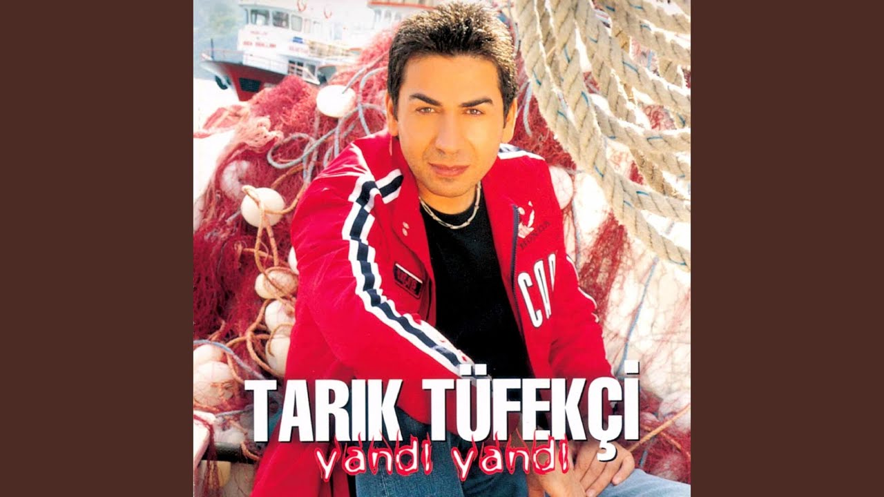 Ateş Bacayı Sardı