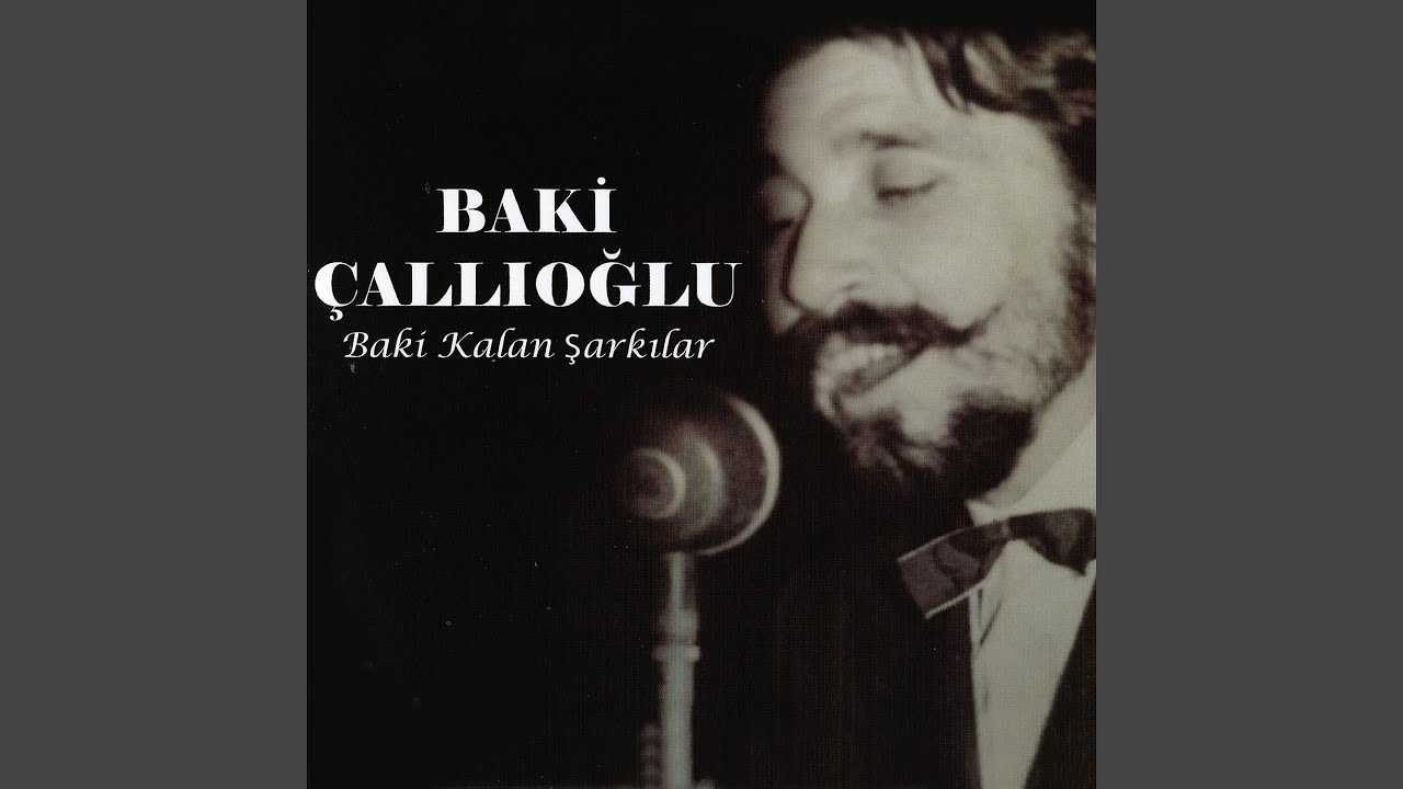 Ateş Bacayı Sardı