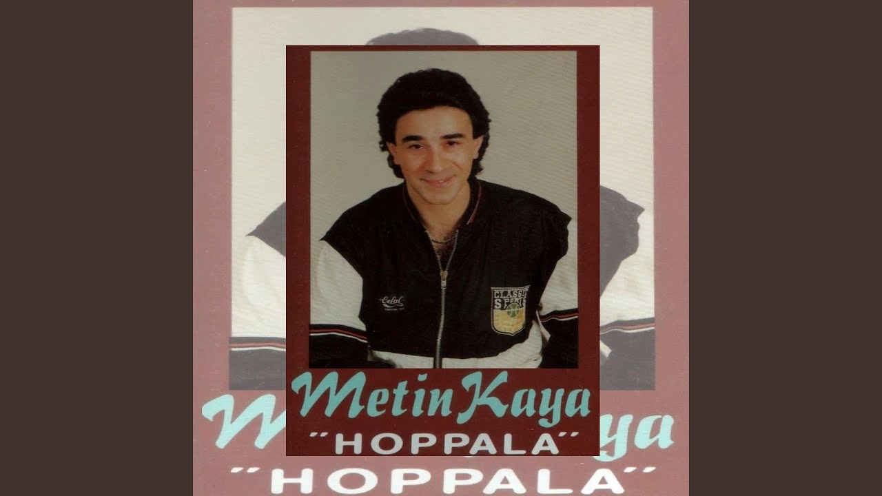 Ateş Bacayı Sardı