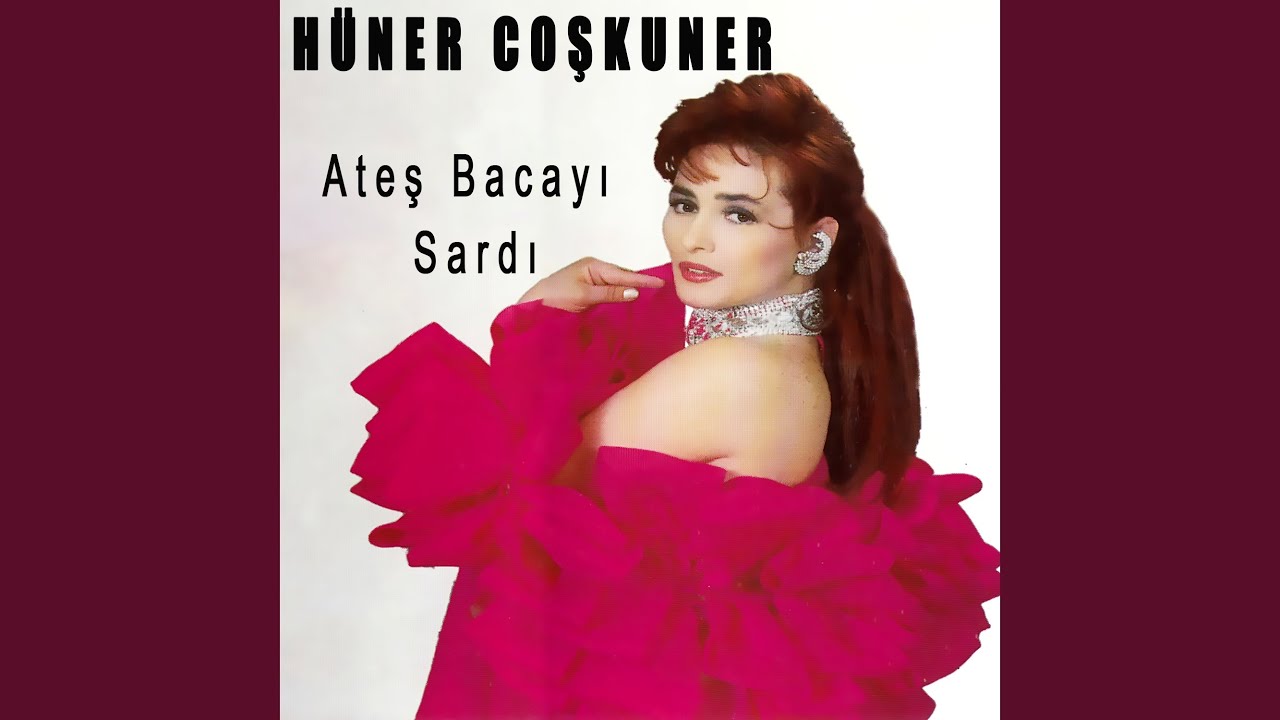 Ateş Bacayı Sardı